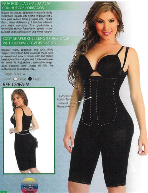 Say Goodbye to Insecurities with Ardyss Body Magic Shapewear